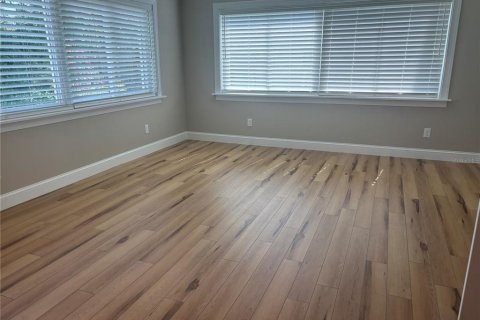 Casa en alquiler en Clearwater, Florida, 3 dormitorios, 161.84 m2 № 1907421 - foto 20