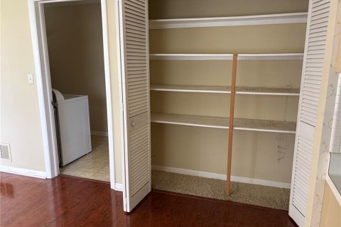 Casa en alquiler en Clearwater, Florida, 3 dormitorios, 161.84 m2 № 1907421 - foto 9