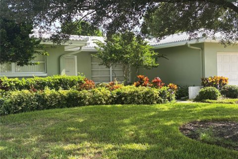 Casa en alquiler en Clearwater, Florida, 3 dormitorios, 161.84 m2 № 1907421 - foto 2