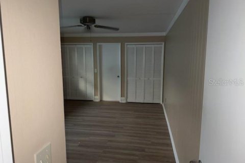 Casa en alquiler en Clearwater, Florida, 3 dormitorios, 161.84 m2 № 1907421 - foto 11