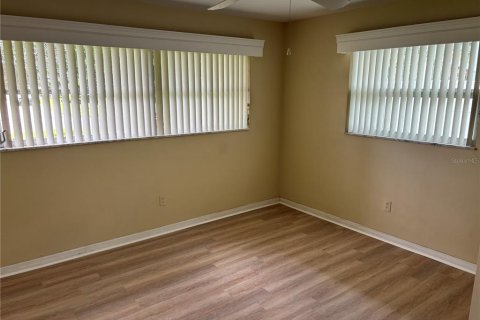 Casa en alquiler en Clearwater, Florida, 3 dormitorios, 161.84 m2 № 1907421 - foto 16