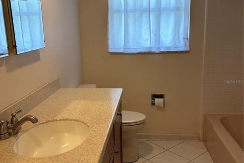 Casa en alquiler en Clearwater, Florida, 3 dormitorios, 161.84 m2 № 1907421 - foto 18