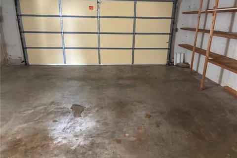 Casa en alquiler en Clearwater, Florida, 3 dormitorios, 161.84 m2 № 1907421 - foto 23