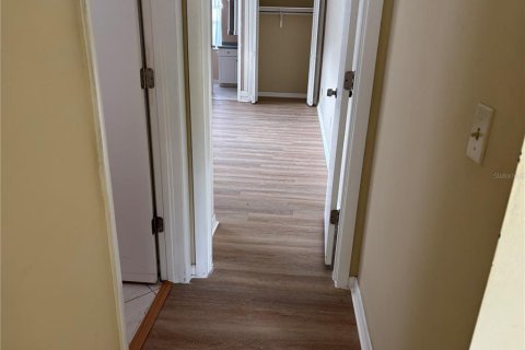 Casa en alquiler en Clearwater, Florida, 3 dormitorios, 161.84 m2 № 1907421 - foto 10