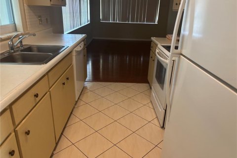 Casa en alquiler en Clearwater, Florida, 3 dormitorios, 161.84 m2 № 1907421 - foto 7