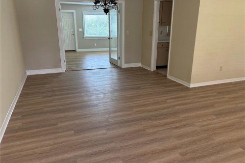 Casa en alquiler en Clearwater, Florida, 3 dormitorios, 161.84 m2 № 1907421 - foto 4