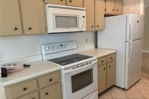 Casa en alquiler en Clearwater, Florida, 3 dormitorios, 161.84 m2 № 1907421 - foto 6