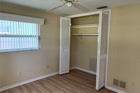 Casa en alquiler en Clearwater, Florida, 3 dormitorios, 161.84 m2 № 1907421 - foto 17