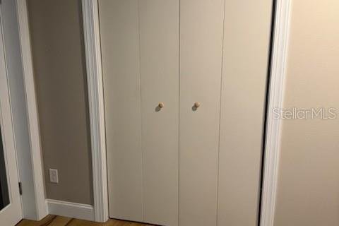 Casa en alquiler en Clearwater, Florida, 3 dormitorios, 161.84 m2 № 1907421 - foto 22