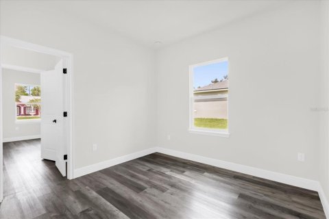 Casa en alquiler en Ocala, Florida, 4 dormitorios, 173.26 m2 № 2108515 - foto 19