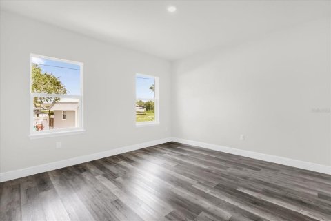 Casa en alquiler en Ocala, Florida, 4 dormitorios, 173.26 m2 № 2108515 - foto 24