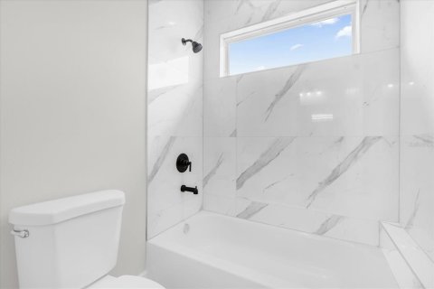 Casa en alquiler en Ocala, Florida, 4 dormitorios, 173.26 m2 № 2108515 - foto 18