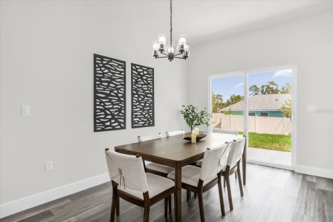 Casa en alquiler en Ocala, Florida, 4 dormitorios, 173.26 m2 № 2108515 - foto 10
