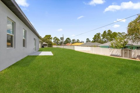 Casa en alquiler en Ocala, Florida, 4 dormitorios, 173.26 m2 № 2108515 - foto 30