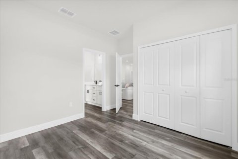 Casa en alquiler en Ocala, Florida, 4 dormitorios, 173.26 m2 № 2108515 - foto 16