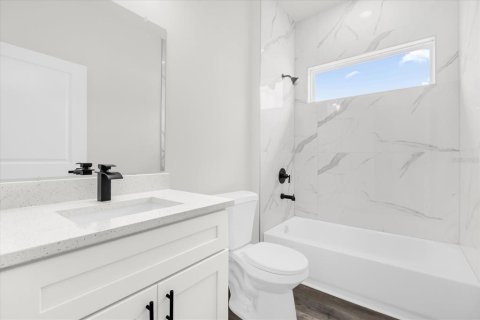 Casa en alquiler en Ocala, Florida, 4 dormitorios, 173.26 m2 № 2108515 - foto 21