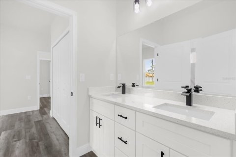 Casa en alquiler en Ocala, Florida, 4 dormitorios, 173.26 m2 № 2108515 - foto 17