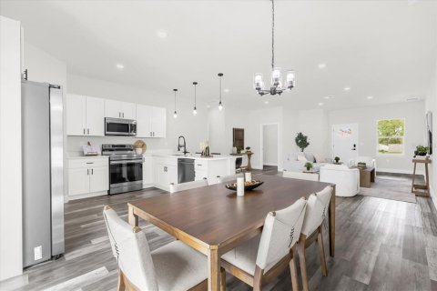 Casa en alquiler en Ocala, Florida, 4 dormitorios, 173.26 m2 № 2108515 - foto 11