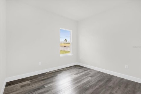 Casa en alquiler en Ocala, Florida, 4 dormitorios, 173.26 m2 № 2108515 - foto 22