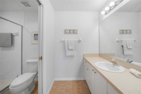Copropriété à vendre à North Port, Floride: 2 chambres, 108.51 m2 № 1773046 - photo 17