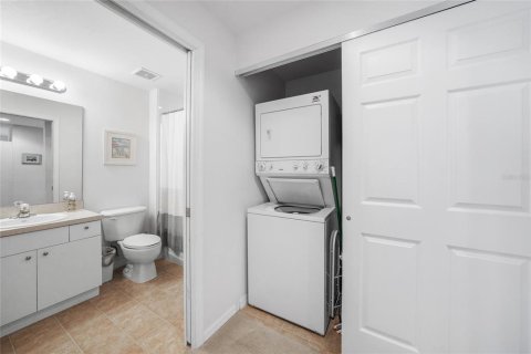 Copropriété à vendre à North Port, Floride: 2 chambres, 108.51 m2 № 1773046 - photo 24