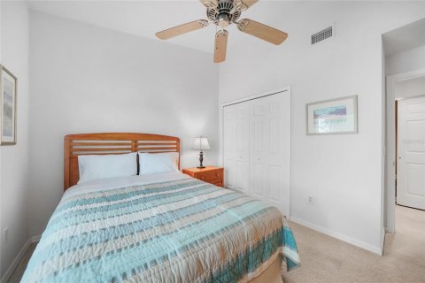 Copropriété à vendre à North Port, Floride: 2 chambres, 108.51 m2 № 1773046 - photo 21
