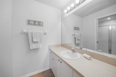 Copropriété à vendre à North Port, Floride: 2 chambres, 108.51 m2 № 1773046 - photo 19
