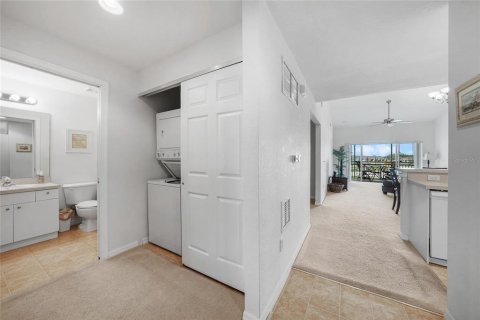 Copropriété à vendre à North Port, Floride: 2 chambres, 108.51 m2 № 1773046 - photo 25