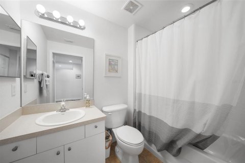 Copropriété à vendre à North Port, Floride: 2 chambres, 108.51 m2 № 1773046 - photo 22