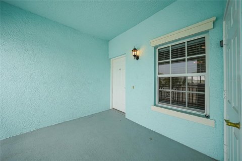 Copropriété à vendre à North Port, Floride: 2 chambres, 108.51 m2 № 1773046 - photo 4