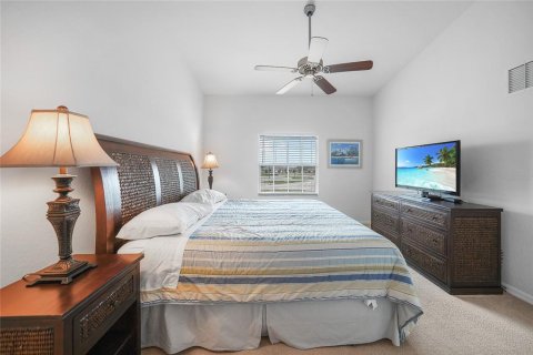 Copropriété à vendre à North Port, Floride: 2 chambres, 108.51 m2 № 1773046 - photo 15