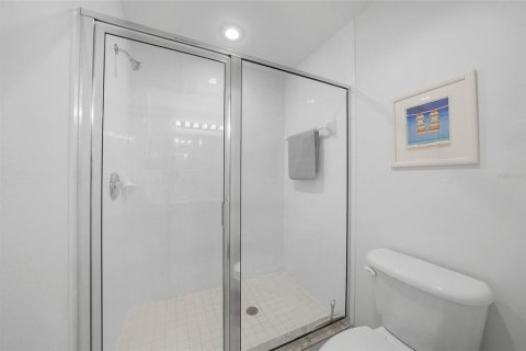 Copropriété à vendre à North Port, Floride: 2 chambres, 108.51 m2 № 1773046 - photo 18