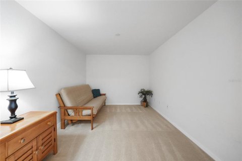 Copropriété à vendre à North Port, Floride: 2 chambres, 108.51 m2 № 1773046 - photo 26
