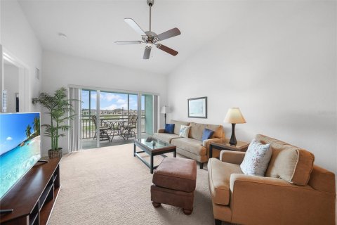 Copropriété à vendre à North Port, Floride: 2 chambres, 108.51 m2 № 1773046 - photo 12