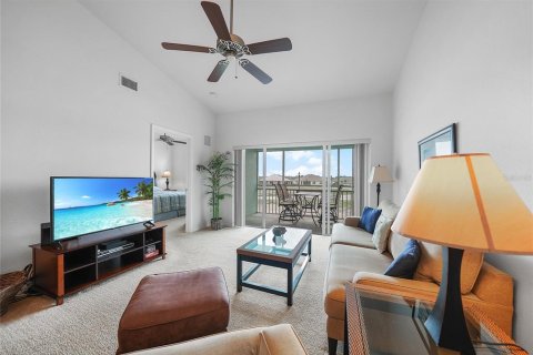 Copropriété à vendre à North Port, Floride: 2 chambres, 108.51 m2 № 1773046 - photo 13