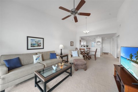 Copropriété à vendre à North Port, Floride: 2 chambres, 108.51 m2 № 1773046 - photo 10