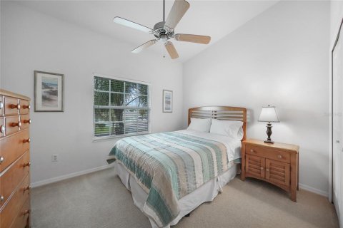 Copropriété à vendre à North Port, Floride: 2 chambres, 108.51 m2 № 1773046 - photo 20