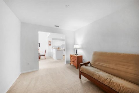 Copropriété à vendre à North Port, Floride: 2 chambres, 108.51 m2 № 1773046 - photo 27