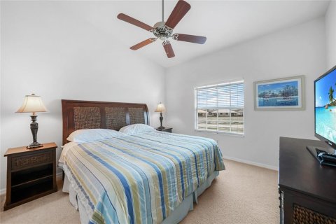 Copropriété à vendre à North Port, Floride: 2 chambres, 108.51 m2 № 1773046 - photo 14