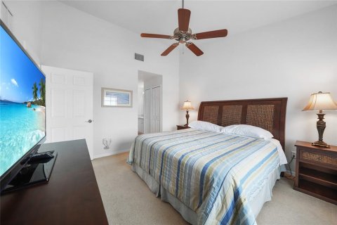 Copropriété à vendre à North Port, Floride: 2 chambres, 108.51 m2 № 1773046 - photo 16