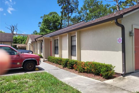 Commercial property in Pinellas Park, Florida № 1827269 - photo 3