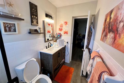 Купить кондоминиум в Клируотер, Флорида 7 комнат, 130.06м2, № 1687180 - фото 20