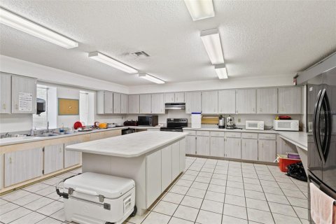 Commercial property in Bunnell, Florida 2751.77 sq.m. № 692083 - photo 21