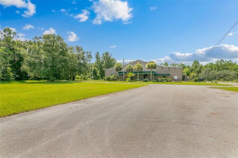 Commercial property in Bunnell, Florida 2751.77 sq.m. № 692083 - photo 6
