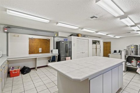 Commercial property in Bunnell, Florida 2751.77 sq.m. № 692083 - photo 22
