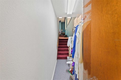 Commercial property in Bunnell, Florida 2751.77 sq.m. № 692083 - photo 25