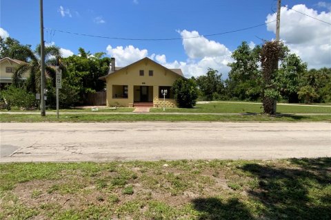 Commercial property in Arcadia, Florida 433.11 sq.m. № 1791716 - photo 5