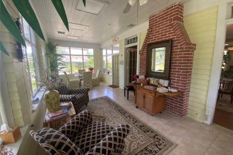 Commercial property in Arcadia, Florida 433.11 sq.m. № 1791716 - photo 25
