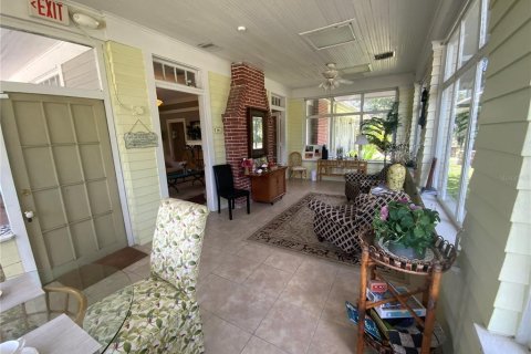Commercial property in Arcadia, Florida 433.11 sq.m. № 1791716 - photo 26