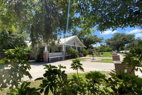 Commercial property in Arcadia, Florida 433.11 sq.m. № 1791716 - photo 9